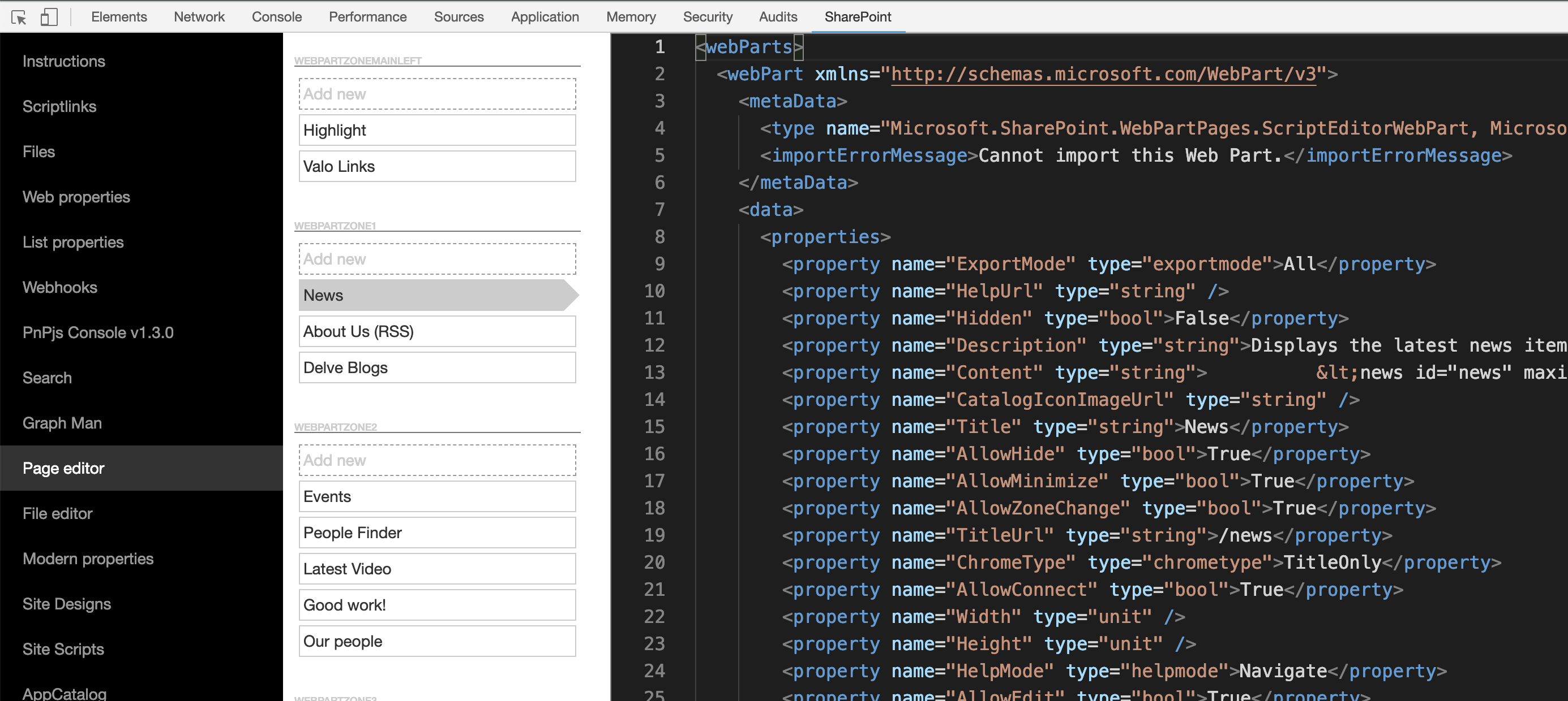 Screenshot 2019-03-20 at 0 08 33