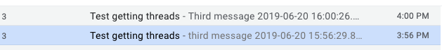 sender_threaded_ok