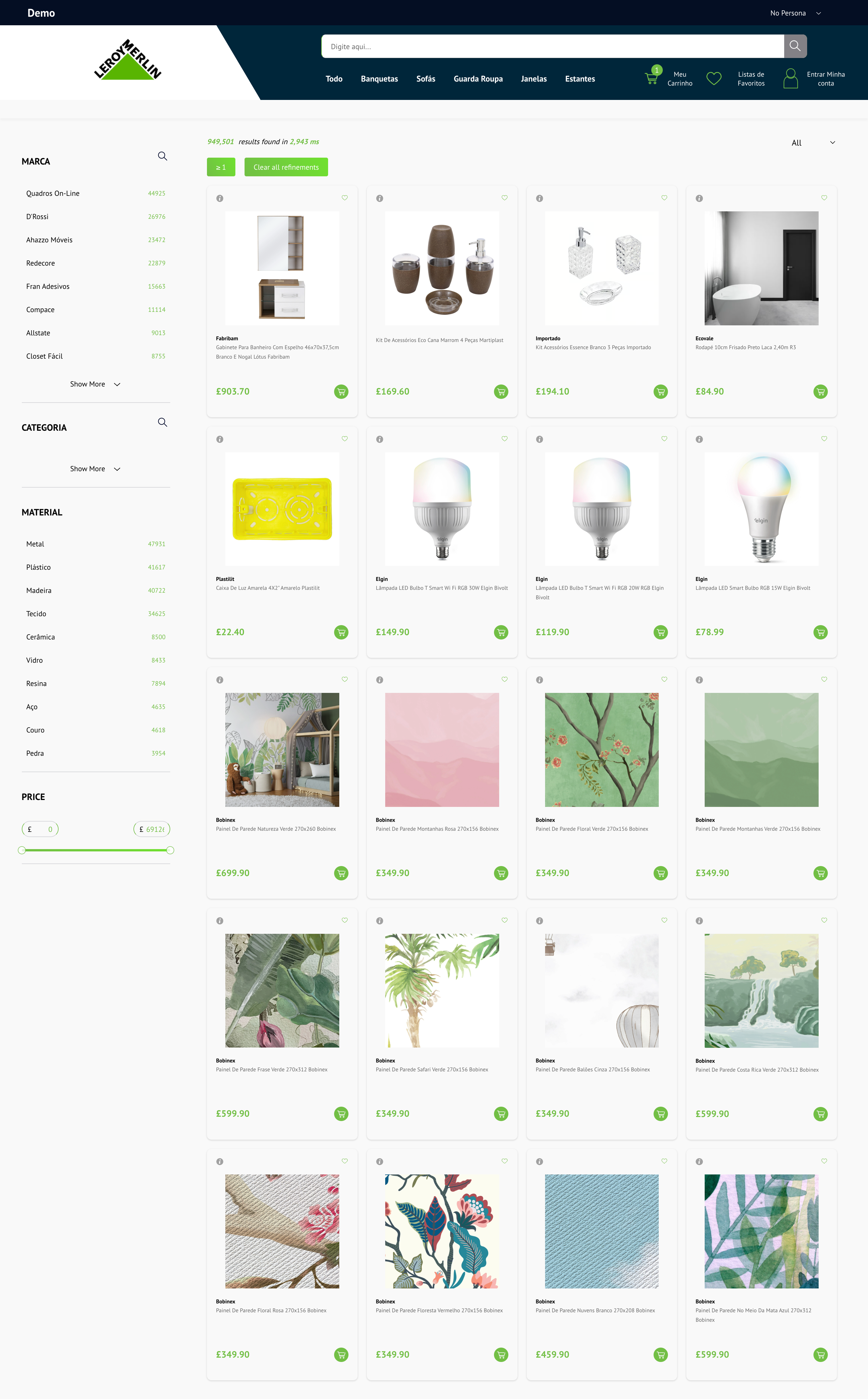 screencapture-localhost-3001-search-2023-01-05-10_41_56