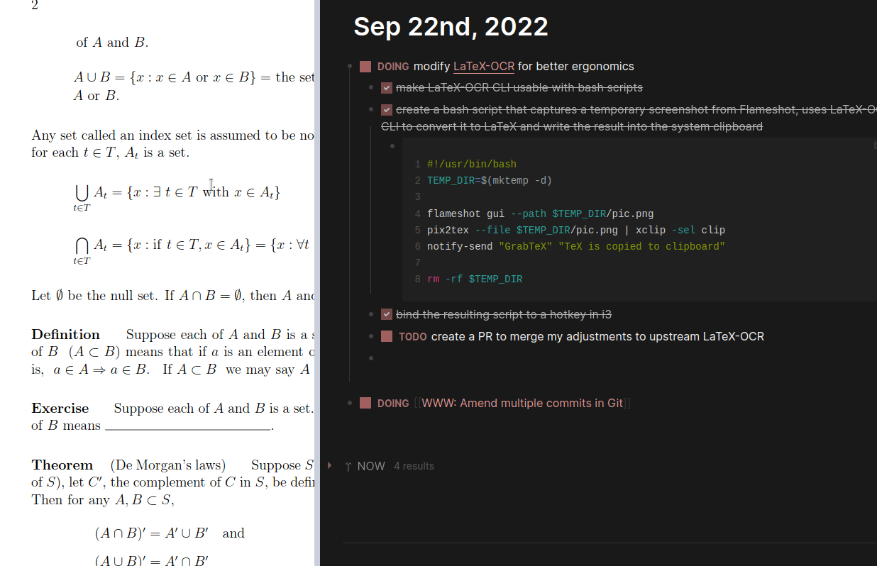 Peek 2022-09-22 11-19