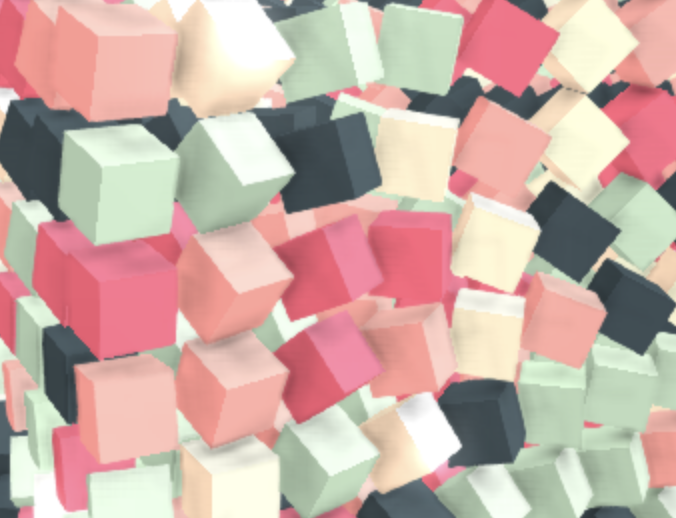 Screenshot 2020-01-24 at 14 30 52