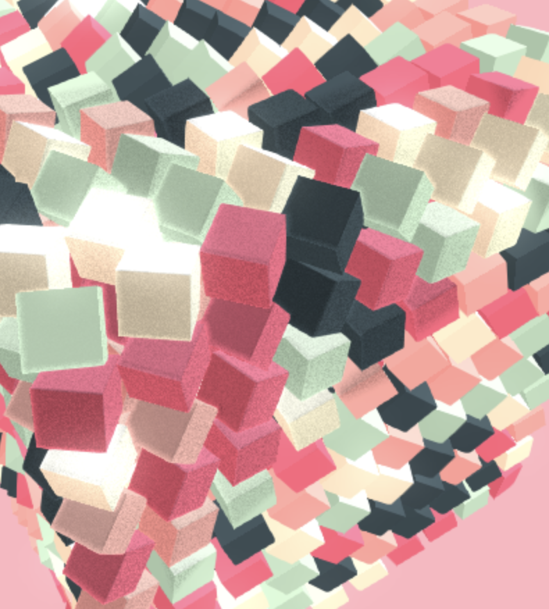 Screenshot 2020-01-24 at 14 31 50