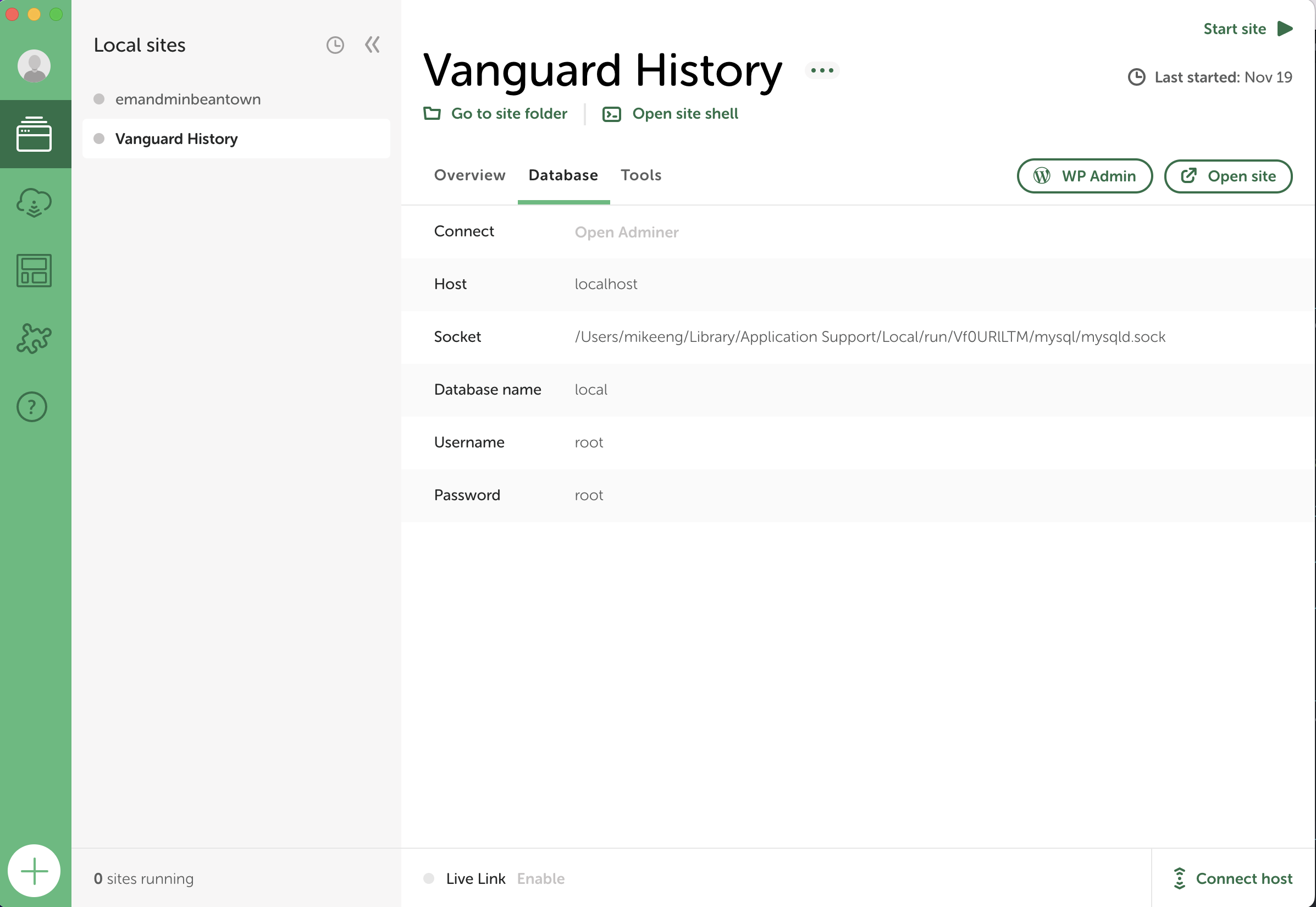 GitHub - mrengy/vanguard-history: History site for the Santa Clara Vanguard