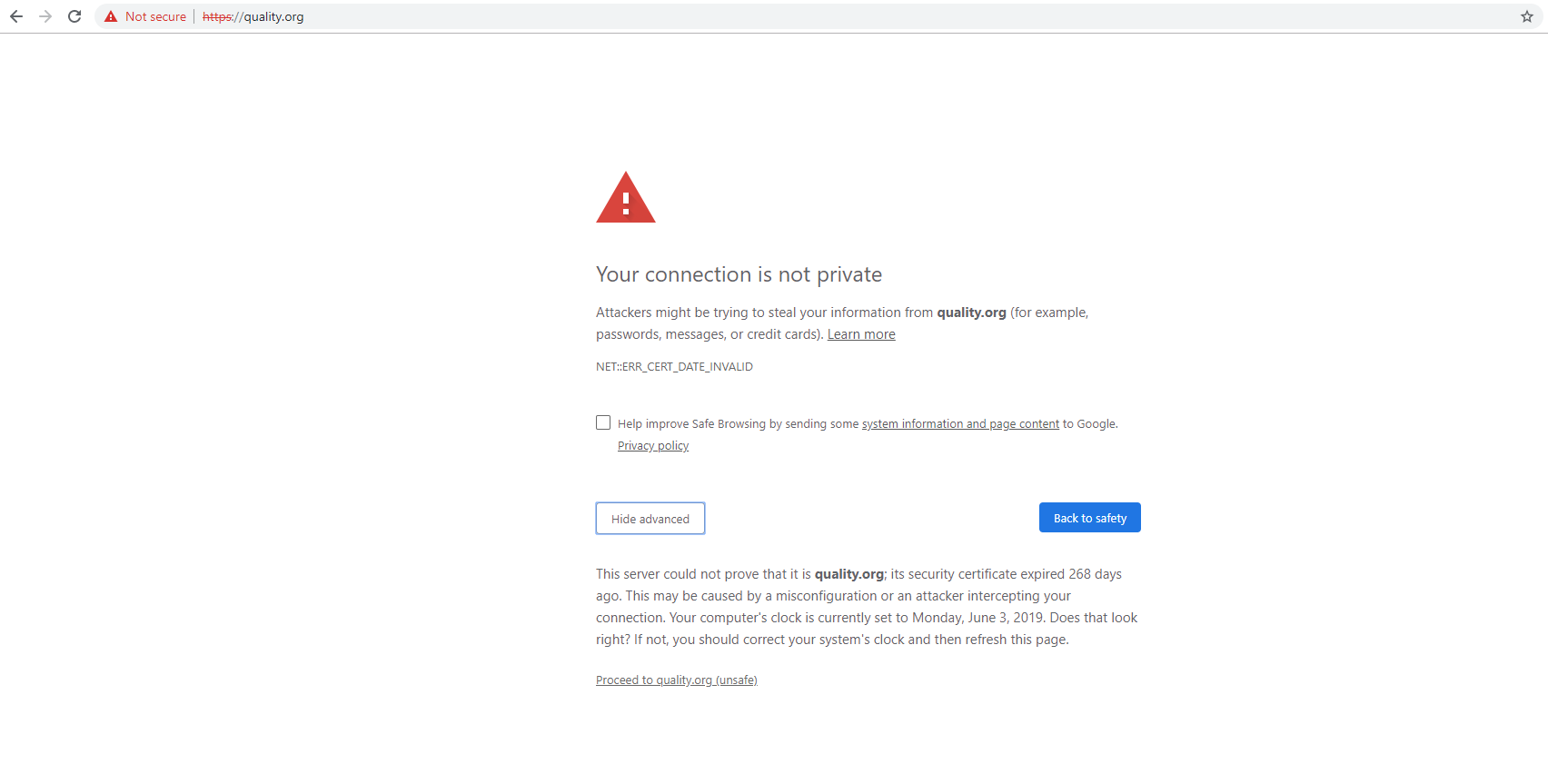 certificate-expiry-date-not-accurate-issue-718-ssllabs-ssllabs