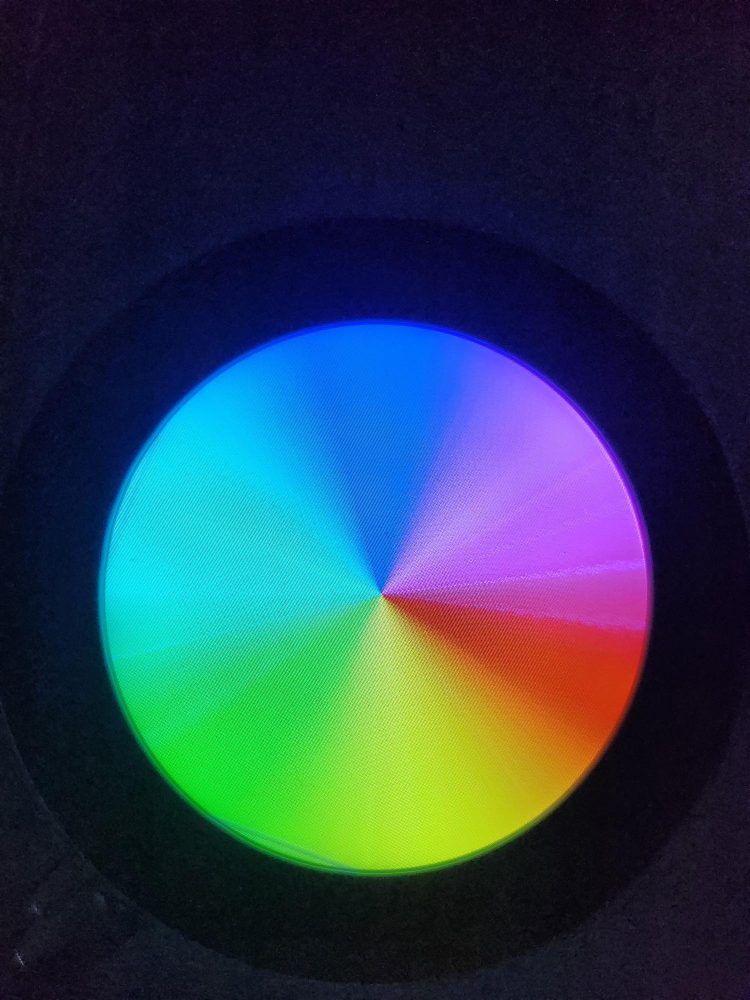 Rgb888 Support Issue 4422 Lvgl Lvgl Github Rgb888 Support Issue 4422 Lvgl Lvgl Github