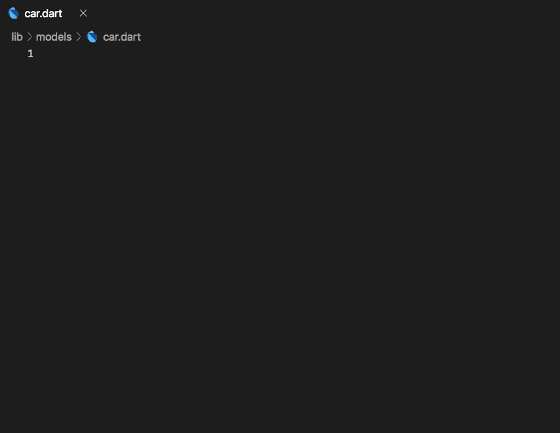 hivesnippetsGIF