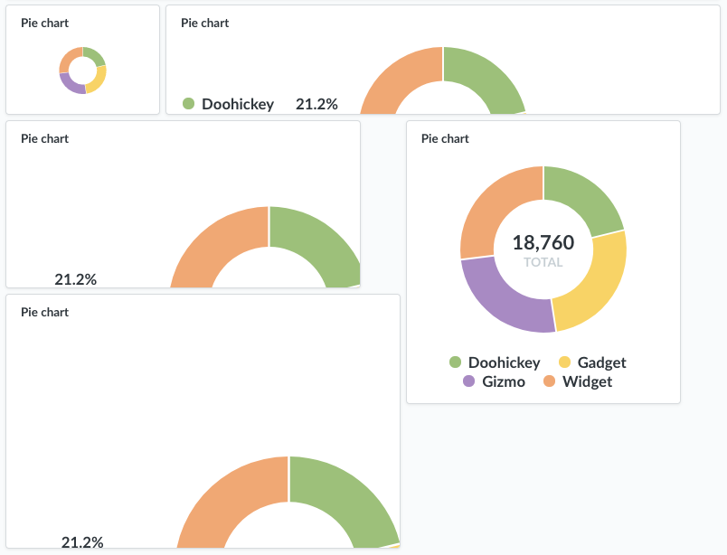 Screen Shot 2019-08-15 at 10 17 35 AM