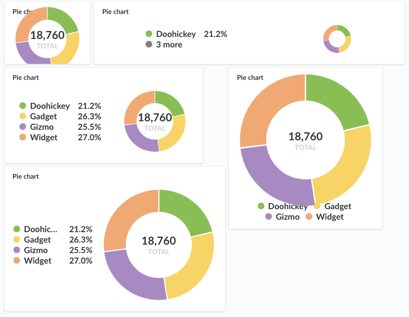 Screen Shot 2019-08-15 at 10 20 25 AM