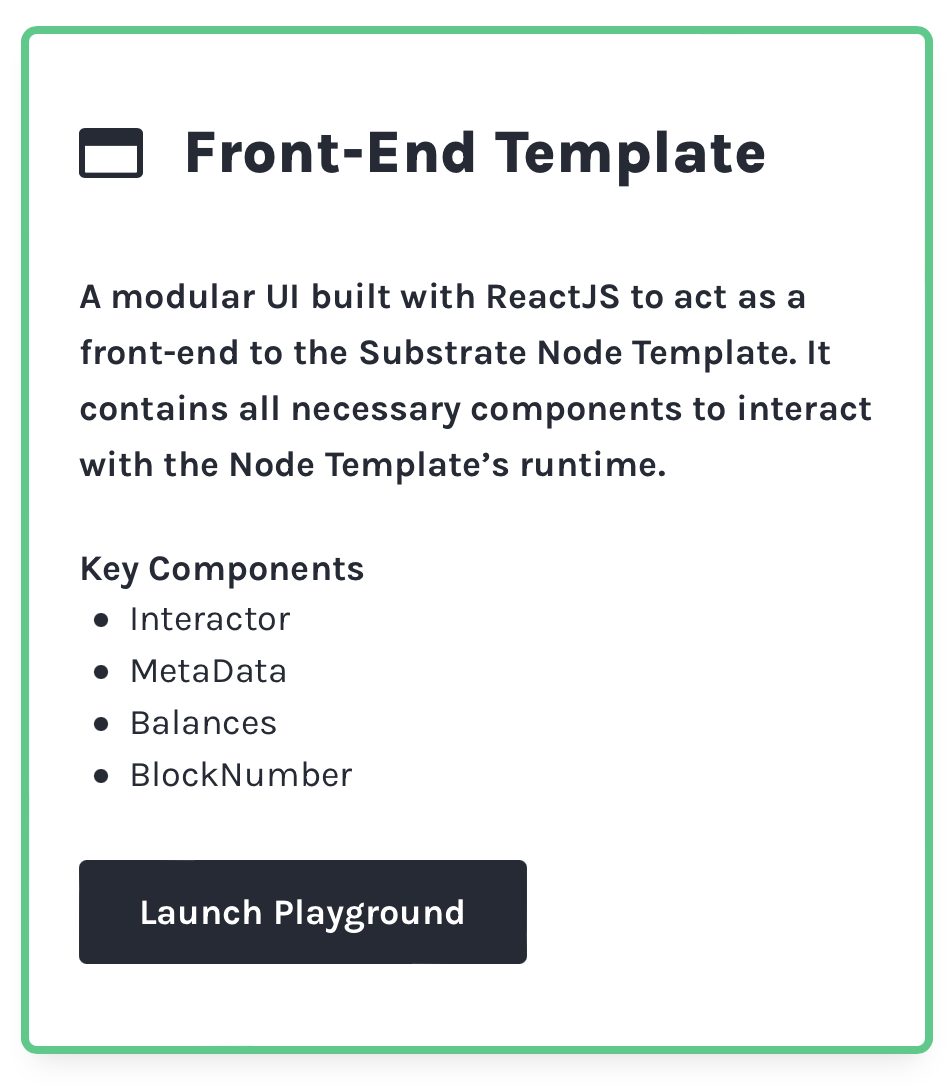 Screenshot 2022-03-27 at 11 15 05