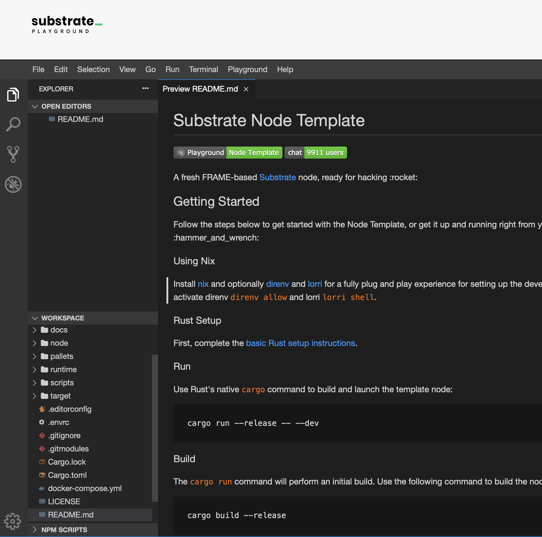 Screenshot 2022-03-27 at 11 15 53