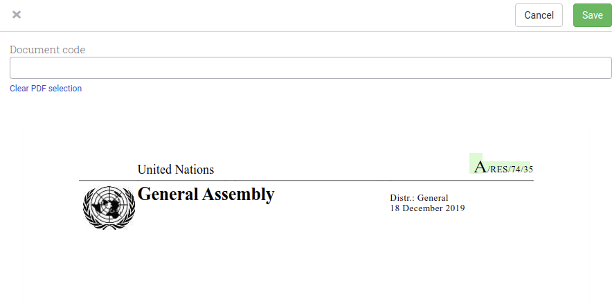 Screenshot-20230112155429-884x442