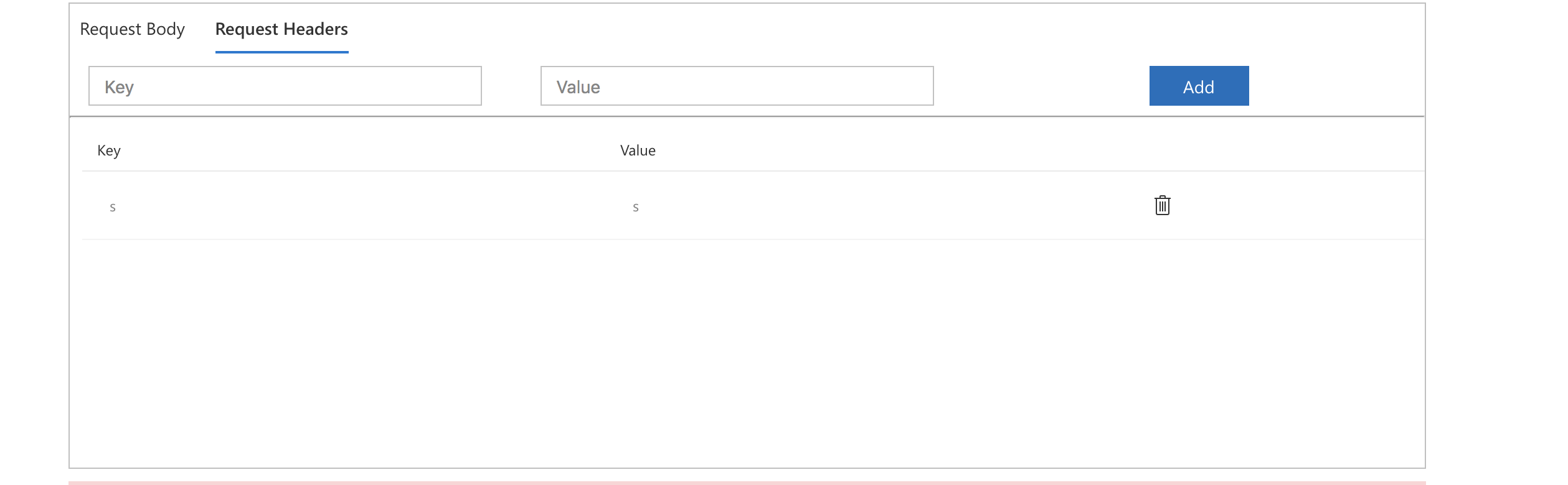 Increase Key And Value Width By Kachulio1 Pull Request 82