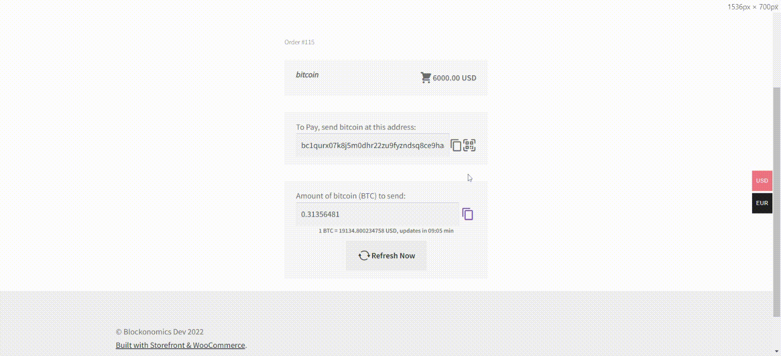 screen-recorder-sun-oct-23-2022-13-53-51
