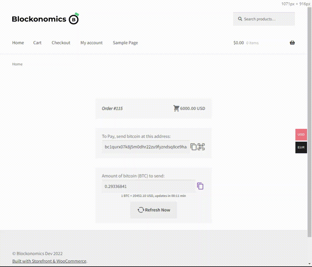 screen-recorder-tue-nov-01-2022-10-08-59