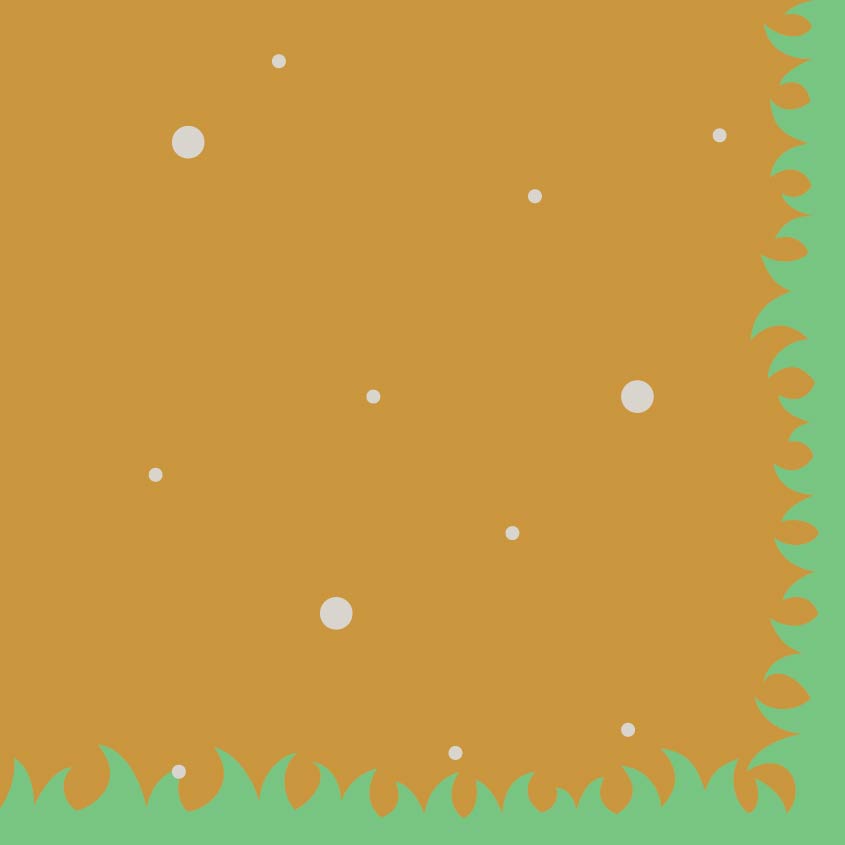 Bottom Right corner-06