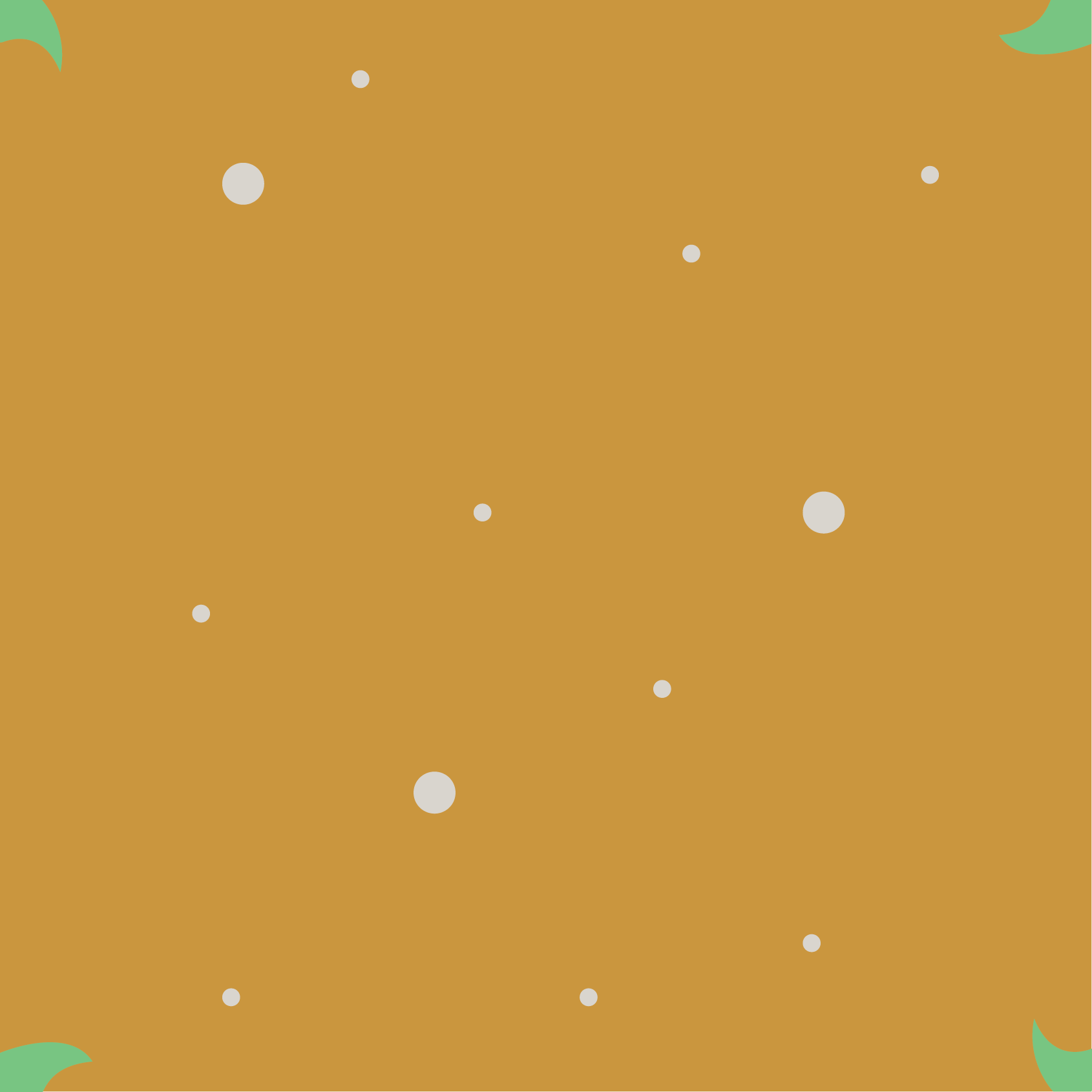 crossroads tile-05