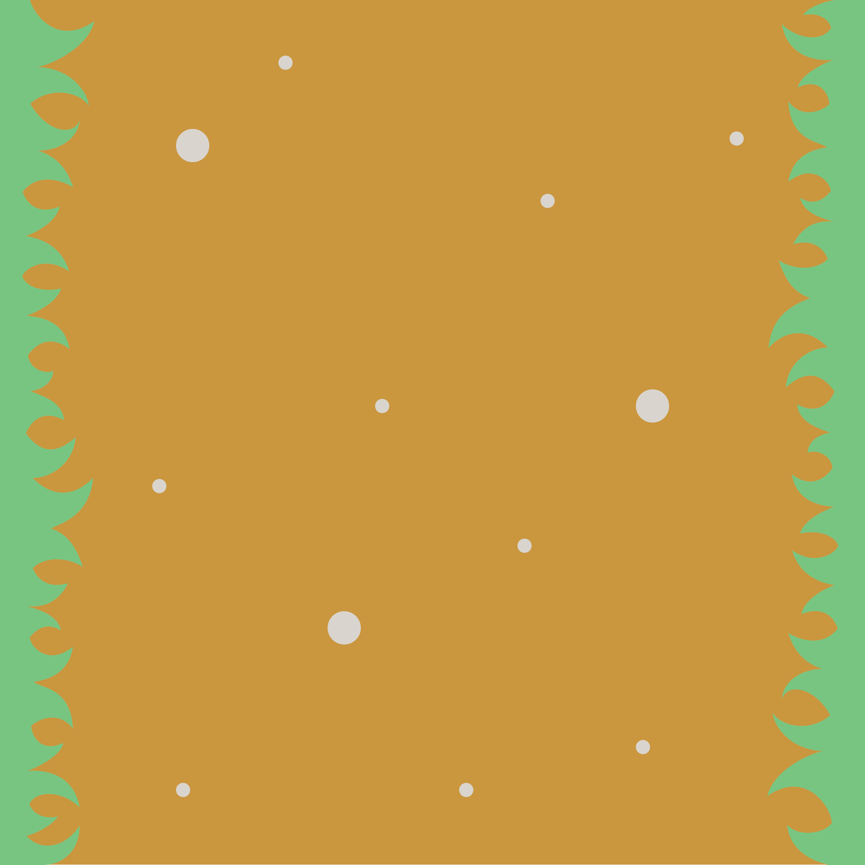 tile1-05