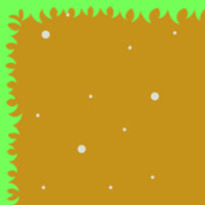 top left corner-05