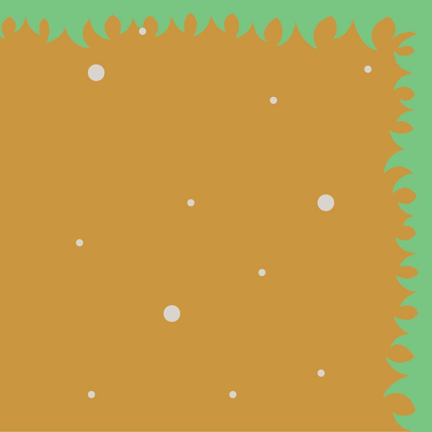 top right corner-09