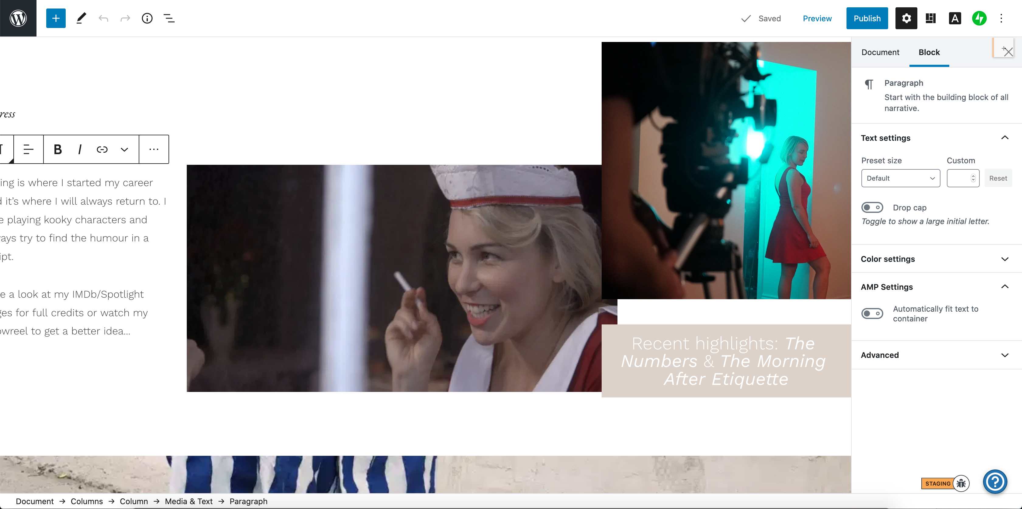 Screenshot 2020-04-01 at 16 43 27