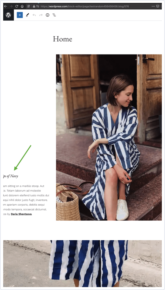 Screenshot 2020-04-01 at 18 21 11