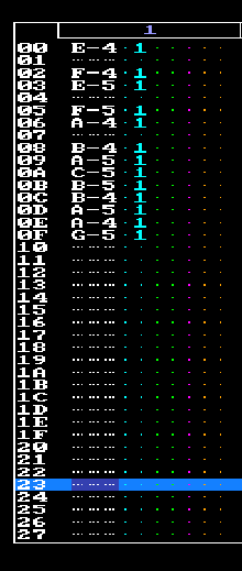 Screen Shot 2020-06-06 at 9 13 13 AM