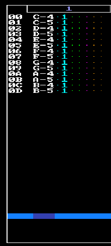 Screen Shot 2020-06-06 at 9 13 49 AM