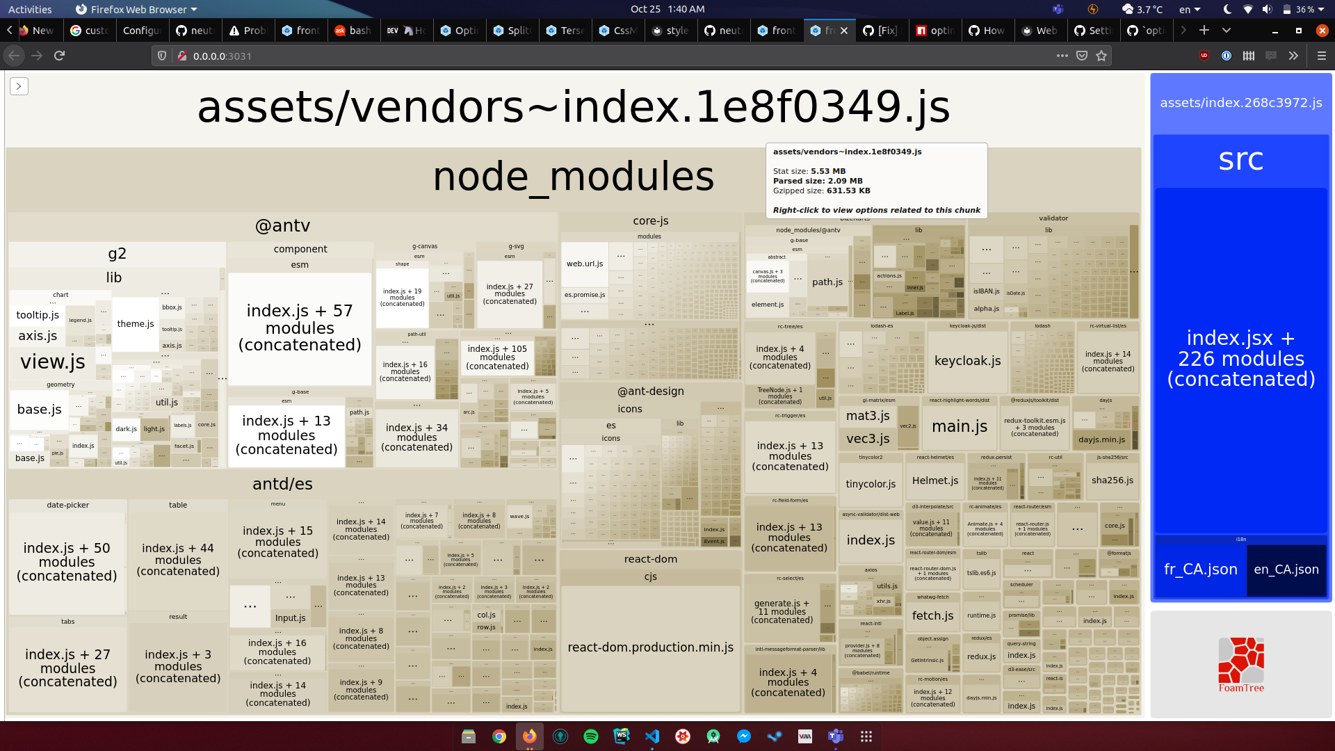 Screenshot from 2020-10-25 01-40-59