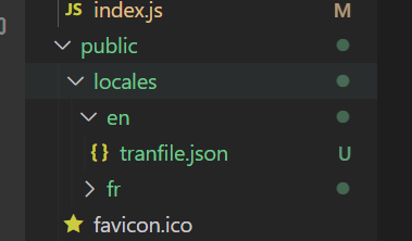 Default namespace not found at public\locales\en\common.json · Issue ...
