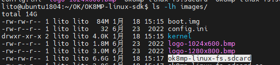 1674026576124