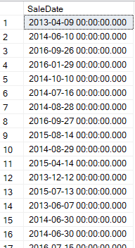 GitHub - Nandita03/Data-Cleaning-Using-SQL