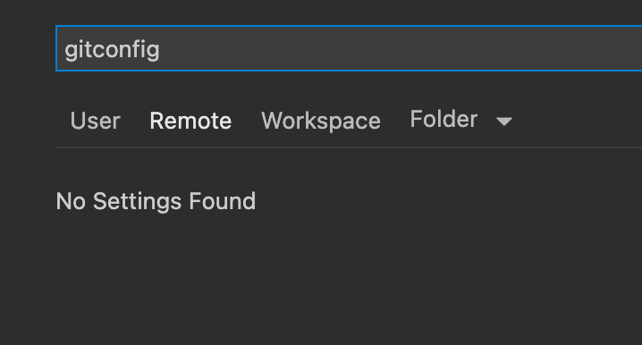 Screen Shot 2022-02-23 at 08 05 26
