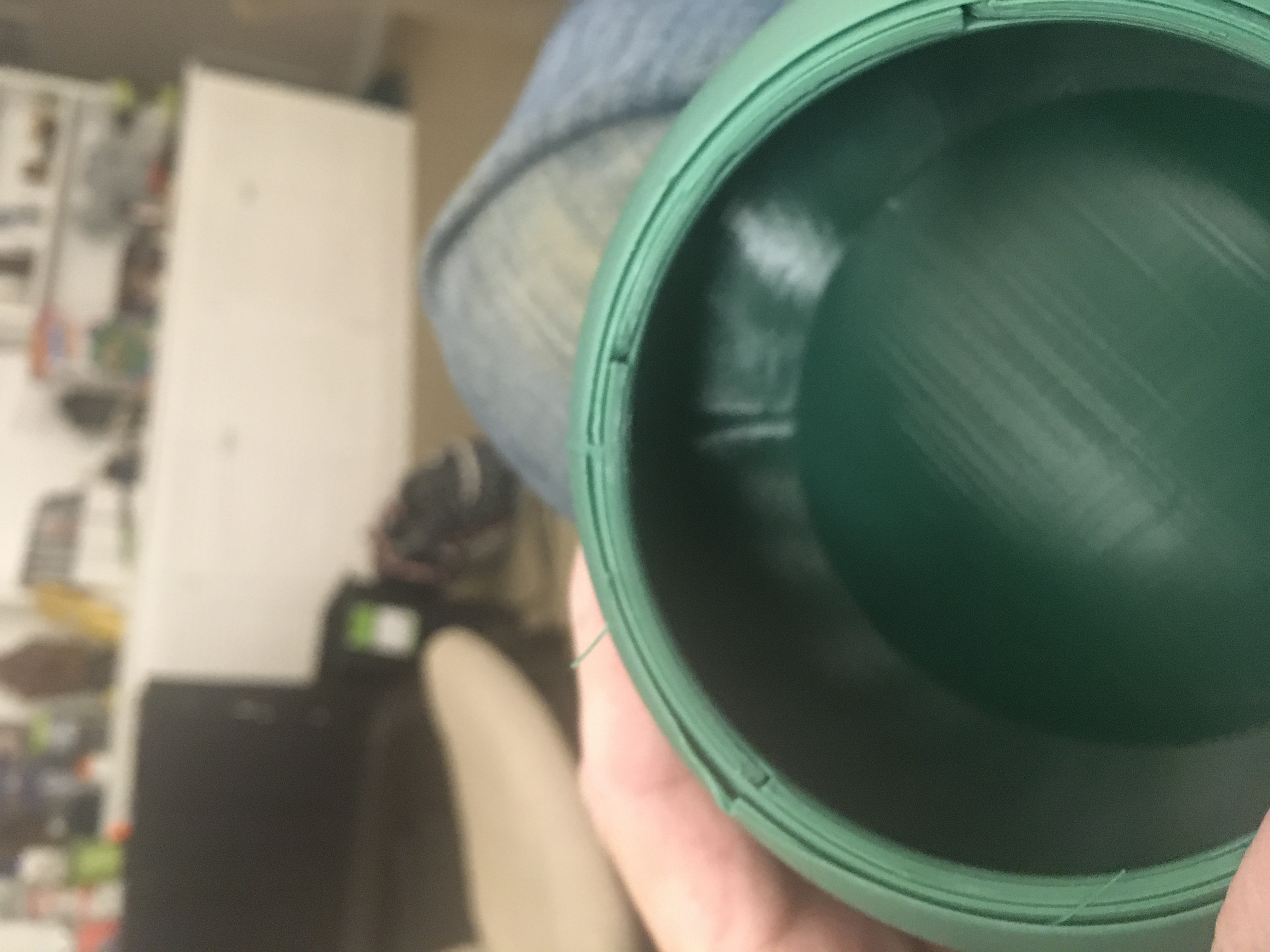 A343AAF1-3562-46FD-AAC4-2832C6FB7617