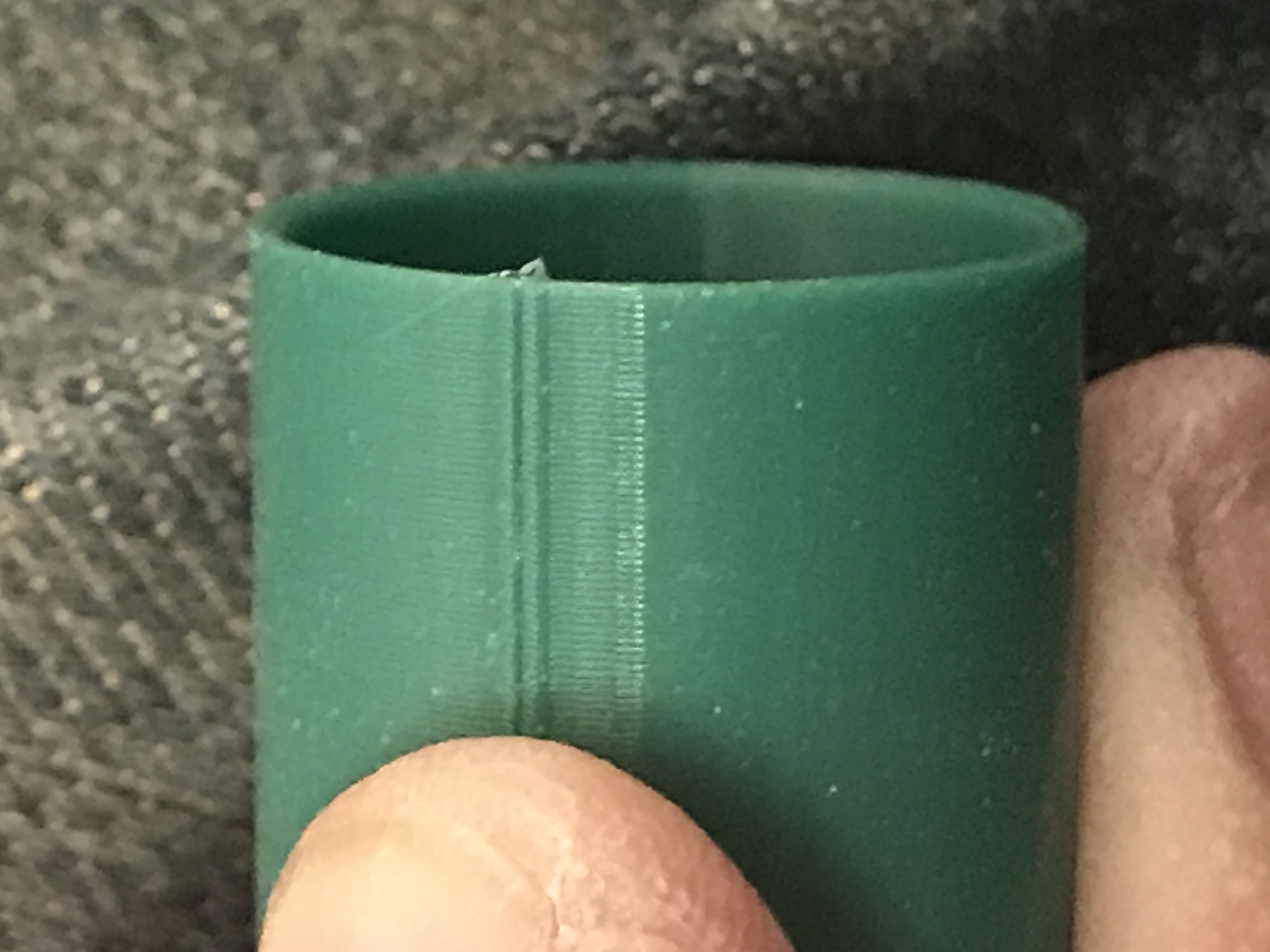 01F6FE1E-6750-46FC-B044-B0F71D2B656C