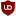 uBO_icon_16