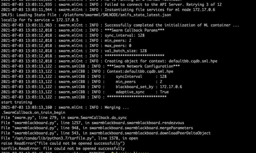 GitHub · Where software is built