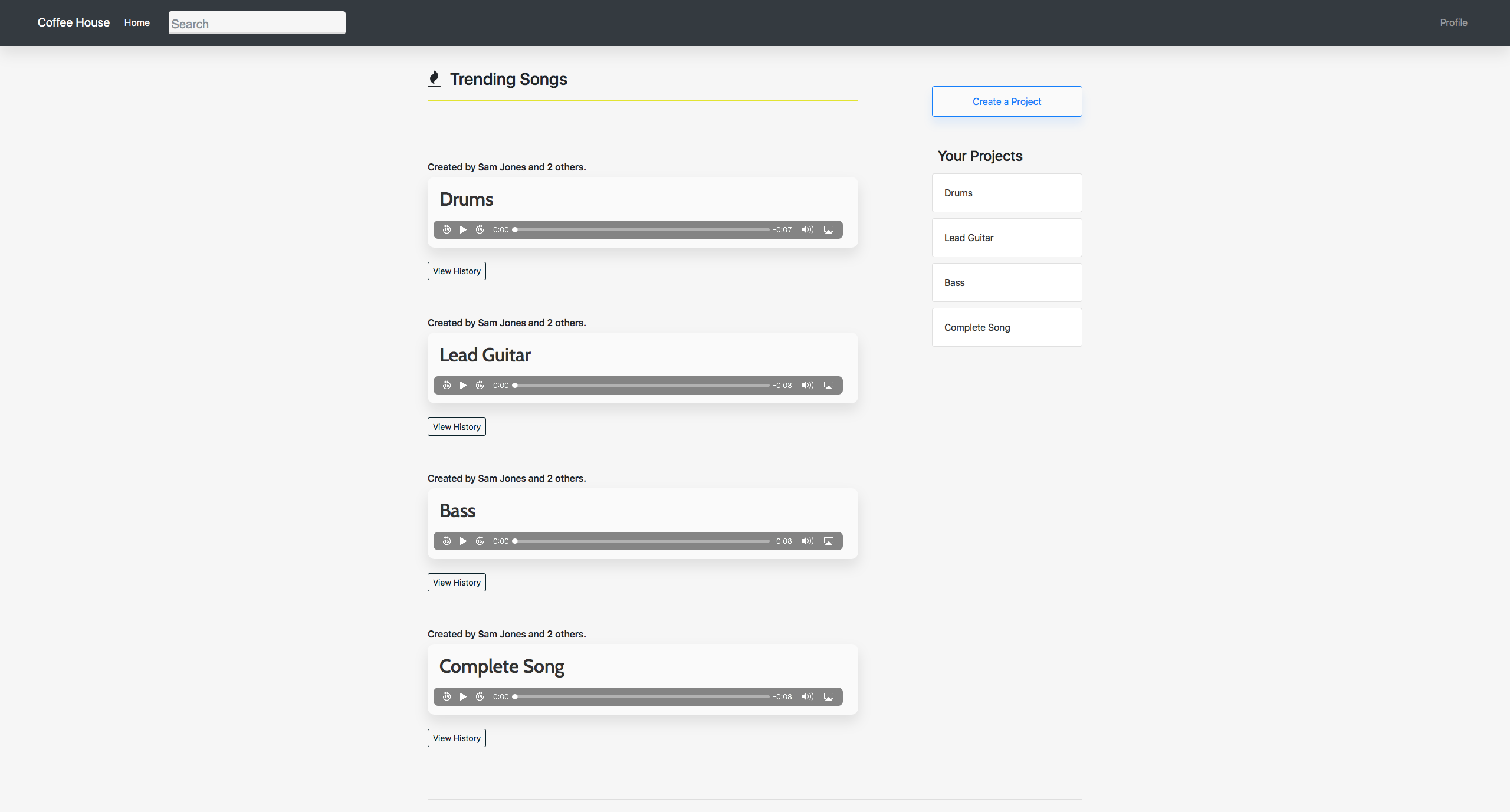 screen shot 2017-09-26 at 12 03 18 pm