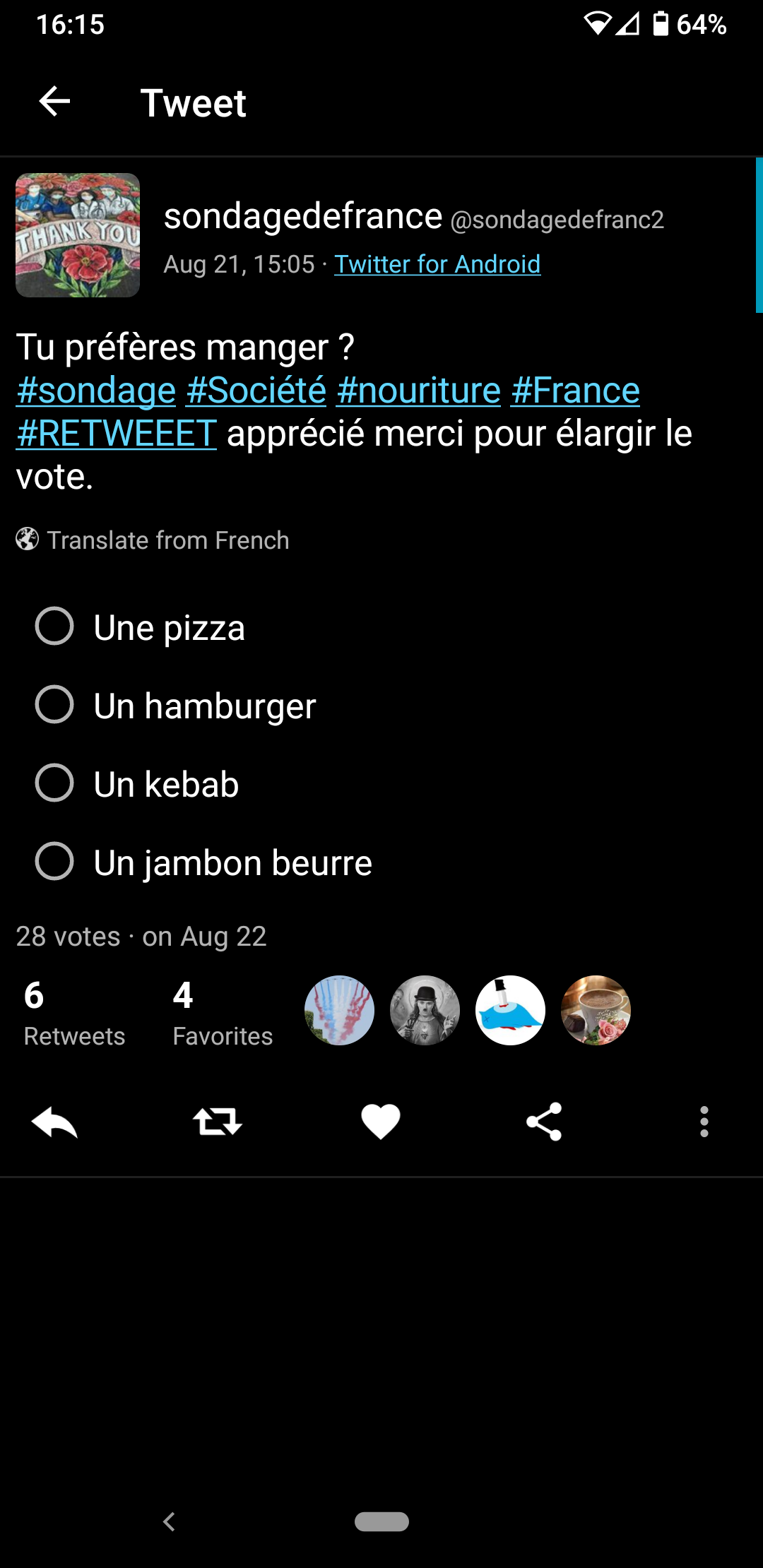 Screenshot_20200821-161555