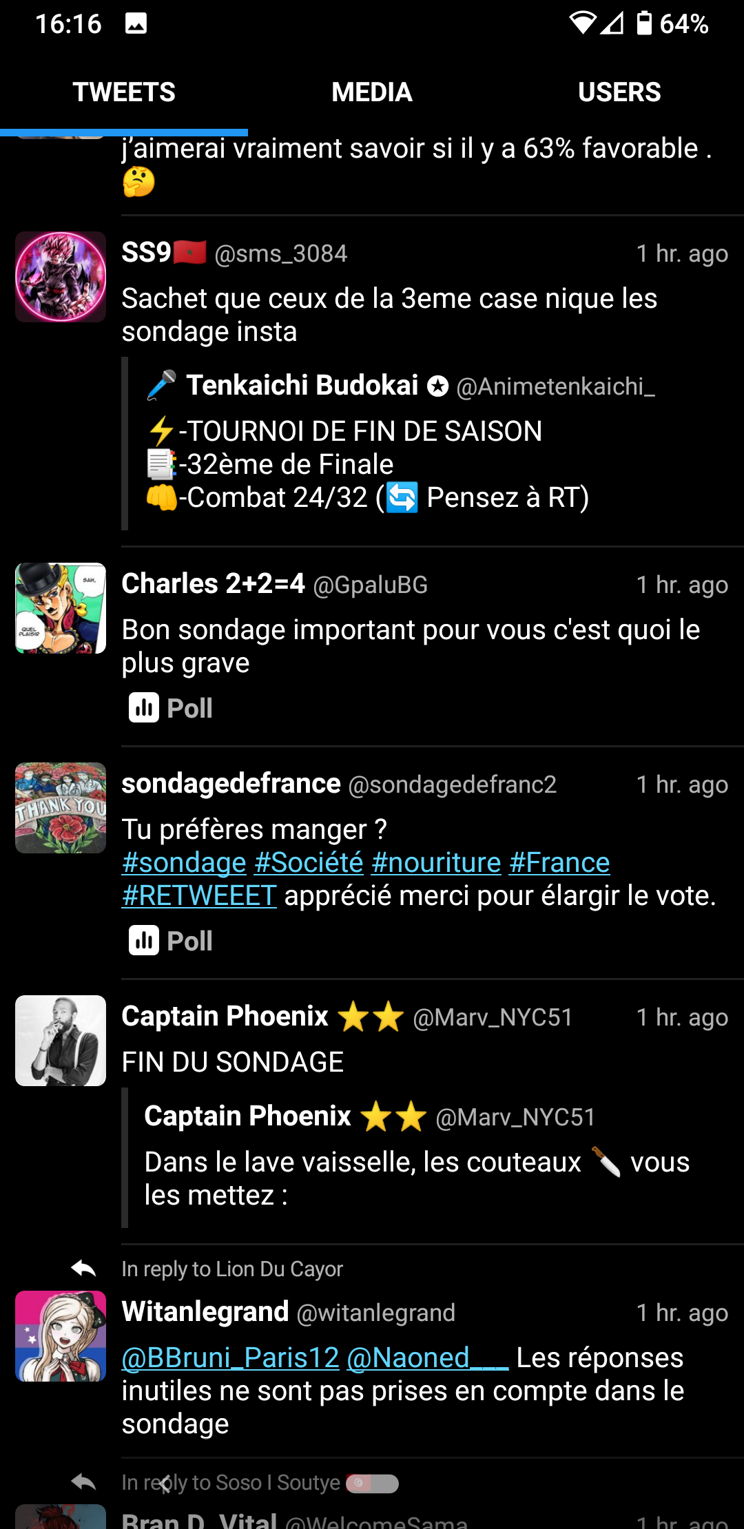 Screenshot_20200821-161609