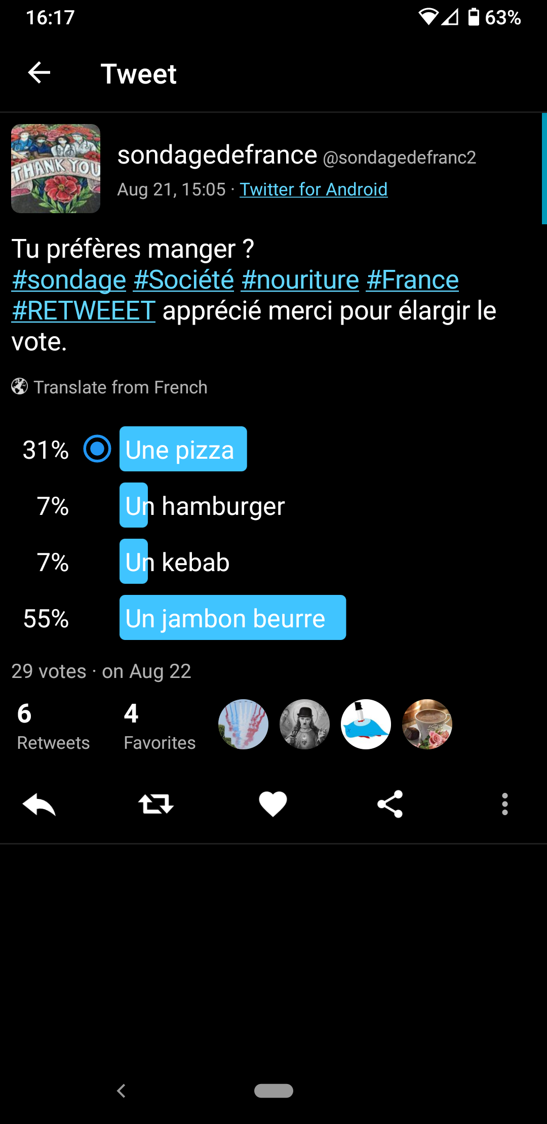 Screenshot_20200821-161747
