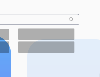 Screenshot from 2020-01-08 04 37 54