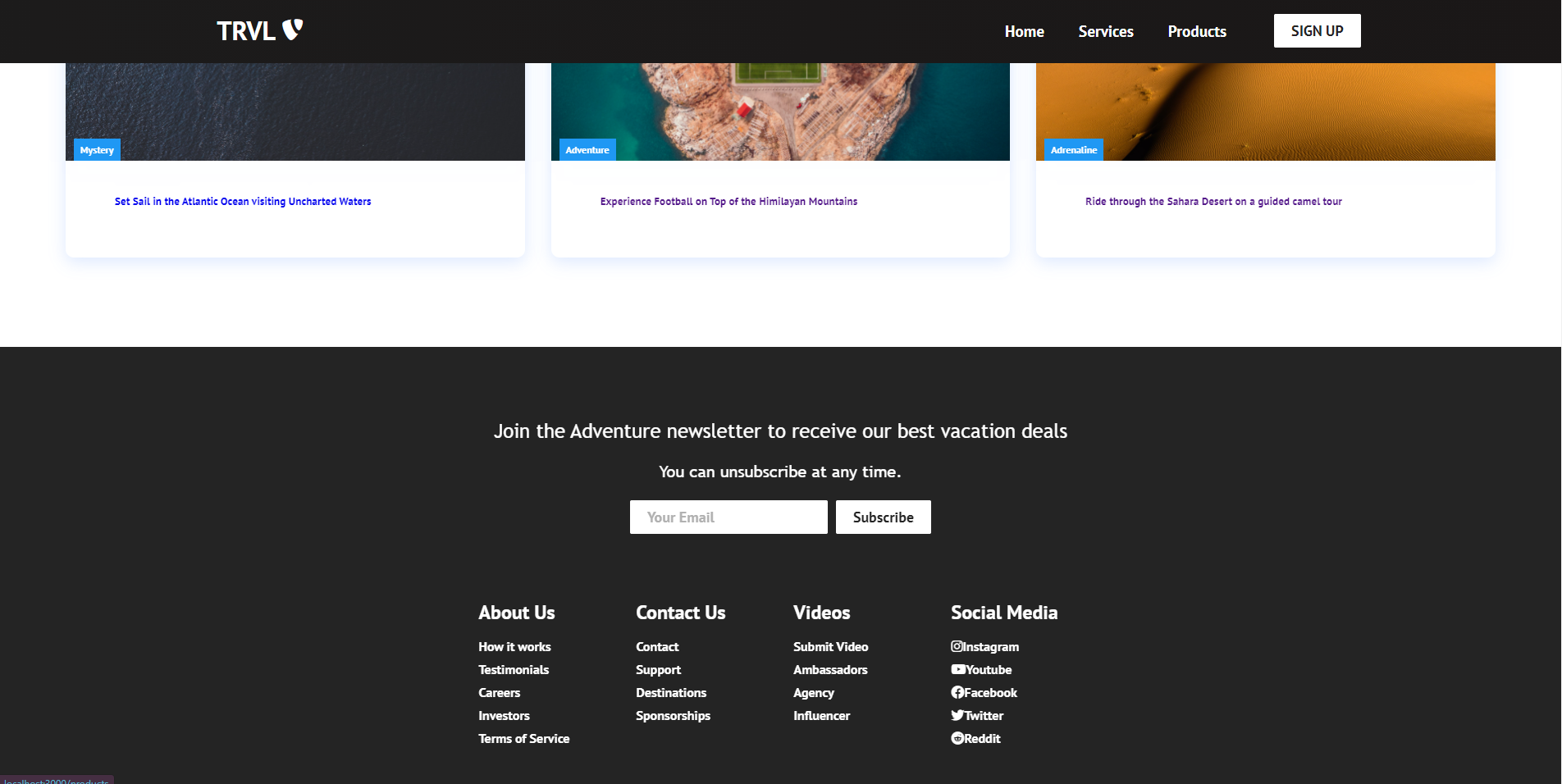 GitHub - bartelllin/tutorial-website: Tutorial website