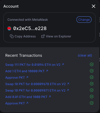 Screenshot 2021-07-31 at 09 41 39