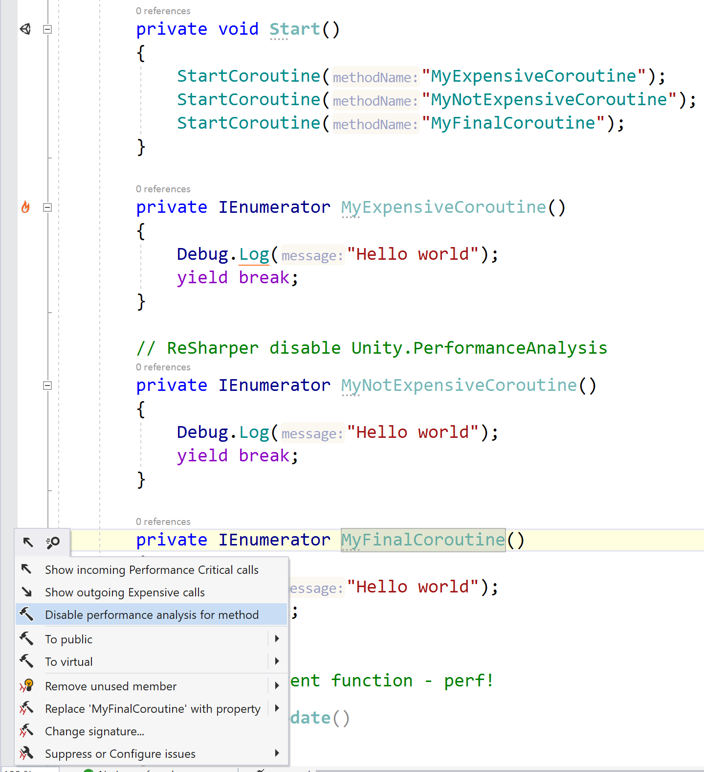 Screenshot 2021-03-16 at 5 05 08 pm