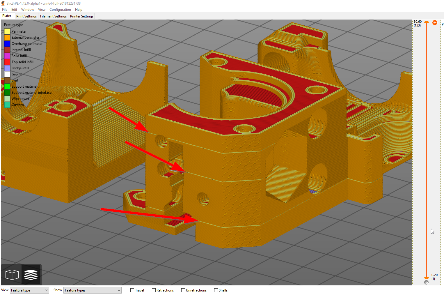 Sliced model has errors in perimeter [1.42.0-alpha1] · Issue #1562 ...