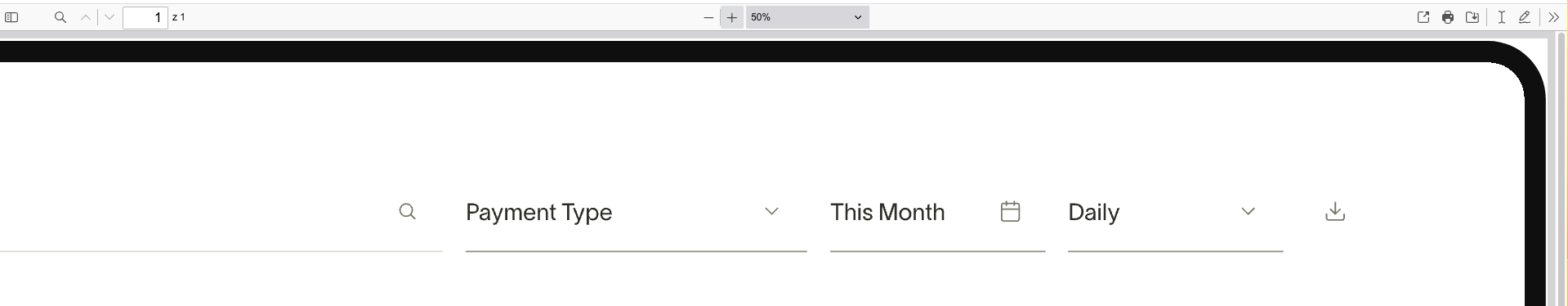 PDF does not render correctly on Retina screens · Issue #15989 ...