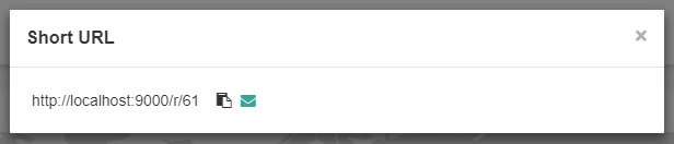 dashboard-short-url-modal