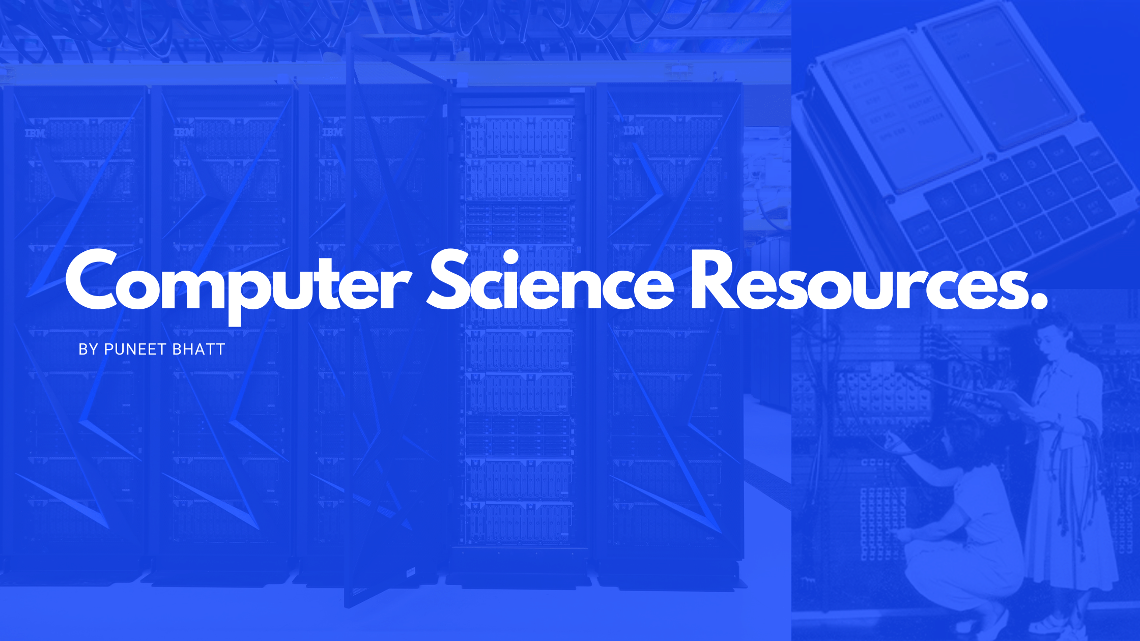 Header-image-made-with-canva-spot-some-cool-stuff-:)