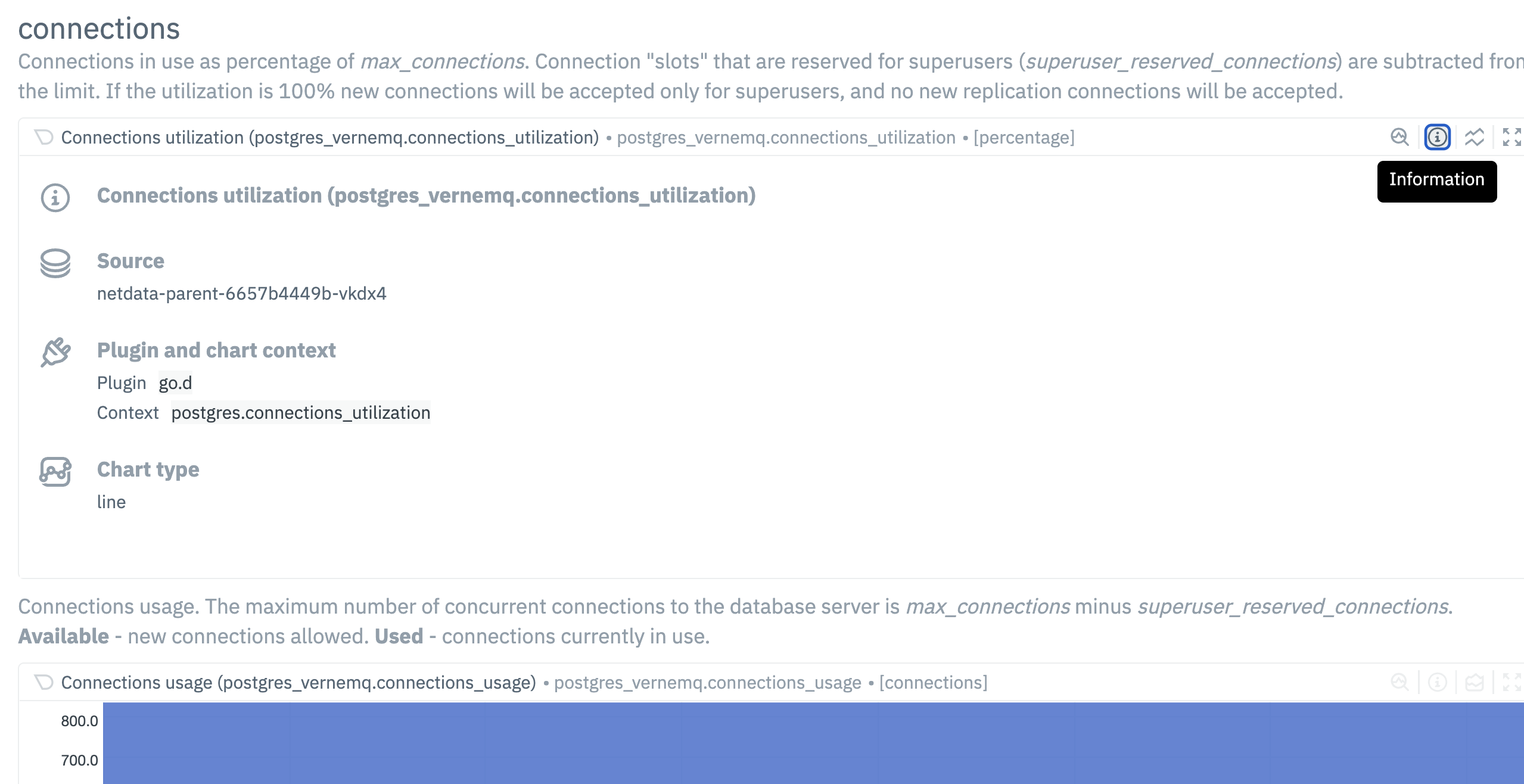 Screenshot 2022-08-16 at 16 15 16