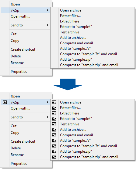 is-7zip-safe-and-how-to-identify-7-zip-virus